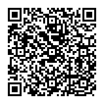 qrcode:https://www.college-germainpensivy-rosporden.ac-rennes.fr/137