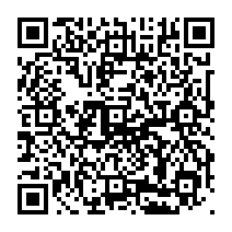 qrcode:https://www.college-germainpensivy-rosporden.ac-rennes.fr/1375