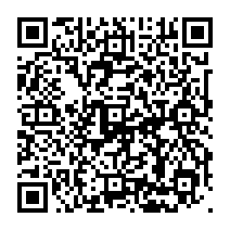 qrcode:https://www.college-germainpensivy-rosporden.ac-rennes.fr/1249