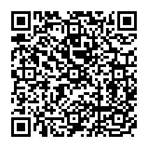 qrcode:https://www.college-germainpensivy-rosporden.ac-rennes.fr/645
