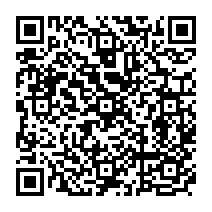 qrcode:https://www.college-germainpensivy-rosporden.ac-rennes.fr/812