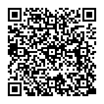 qrcode:https://www.college-germainpensivy-rosporden.ac-rennes.fr/184