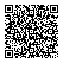 qrcode:https://www.college-germainpensivy-rosporden.ac-rennes.fr/743
