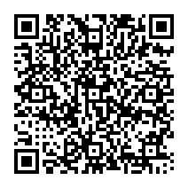 qrcode:https://www.college-germainpensivy-rosporden.ac-rennes.fr/218