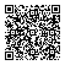 qrcode:https://www.college-germainpensivy-rosporden.ac-rennes.fr/843