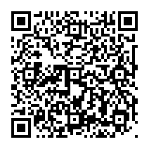 qrcode:https://www.college-germainpensivy-rosporden.ac-rennes.fr/750