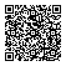 qrcode:https://www.college-germainpensivy-rosporden.ac-rennes.fr/220