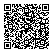 qrcode:https://www.college-germainpensivy-rosporden.ac-rennes.fr/156