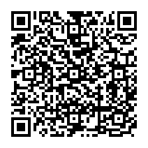 qrcode:https://www.college-germainpensivy-rosporden.ac-rennes.fr/1142
