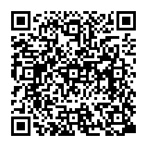qrcode:https://www.college-germainpensivy-rosporden.ac-rennes.fr/2923