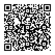 qrcode:https://www.college-germainpensivy-rosporden.ac-rennes.fr/1513