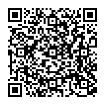 qrcode:https://www.college-germainpensivy-rosporden.ac-rennes.fr/1937
