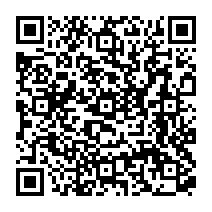 qrcode:https://www.college-germainpensivy-rosporden.ac-rennes.fr/1762
