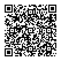 qrcode:https://www.college-germainpensivy-rosporden.ac-rennes.fr/449