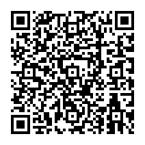 qrcode:https://www.college-germainpensivy-rosporden.ac-rennes.fr/624