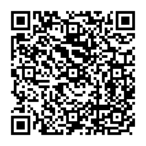 qrcode:https://www.college-germainpensivy-rosporden.ac-rennes.fr/805