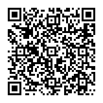qrcode:https://www.college-germainpensivy-rosporden.ac-rennes.fr/169