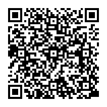 qrcode:https://www.college-germainpensivy-rosporden.ac-rennes.fr/713