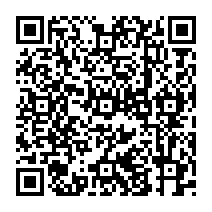 qrcode:https://www.college-germainpensivy-rosporden.ac-rennes.fr/677