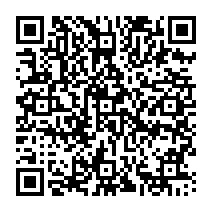qrcode:https://www.college-germainpensivy-rosporden.ac-rennes.fr/642