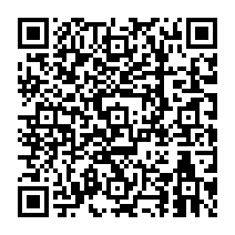 qrcode:https://www.college-germainpensivy-rosporden.ac-rennes.fr/426