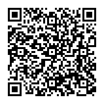 qrcode:https://www.college-germainpensivy-rosporden.ac-rennes.fr/650