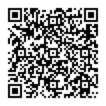 qrcode:https://www.college-germainpensivy-rosporden.ac-rennes.fr/2778