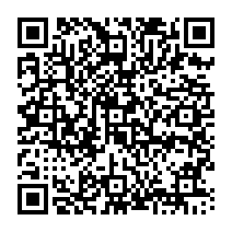 qrcode:https://www.college-germainpensivy-rosporden.ac-rennes.fr/736