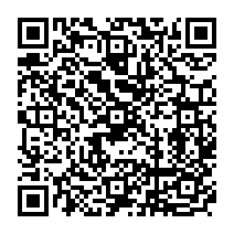 qrcode:https://www.college-germainpensivy-rosporden.ac-rennes.fr/585