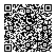 qrcode:https://www.college-germainpensivy-rosporden.ac-rennes.fr/504