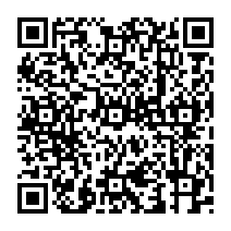 qrcode:https://www.college-germainpensivy-rosporden.ac-rennes.fr/465