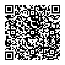 qrcode:https://www.college-germainpensivy-rosporden.ac-rennes.fr/475