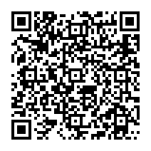 qrcode:https://www.college-germainpensivy-rosporden.ac-rennes.fr/1418