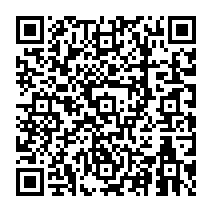 qrcode:https://www.college-germainpensivy-rosporden.ac-rennes.fr/668