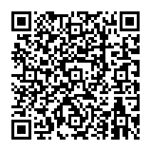qrcode:https://www.college-germainpensivy-rosporden.ac-rennes.fr/620