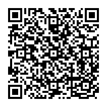 qrcode:https://www.college-germainpensivy-rosporden.ac-rennes.fr/2926