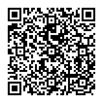 qrcode:https://www.college-germainpensivy-rosporden.ac-rennes.fr/551
