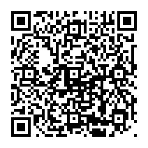 qrcode:https://www.college-germainpensivy-rosporden.ac-rennes.fr/1999
