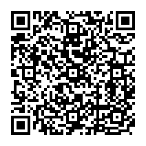 qrcode:https://www.college-germainpensivy-rosporden.ac-rennes.fr/136