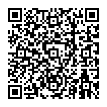 qrcode:https://www.college-germainpensivy-rosporden.ac-rennes.fr/263
