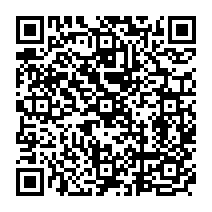 qrcode:https://www.college-germainpensivy-rosporden.ac-rennes.fr/714