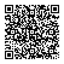 qrcode:https://www.college-germainpensivy-rosporden.ac-rennes.fr/346