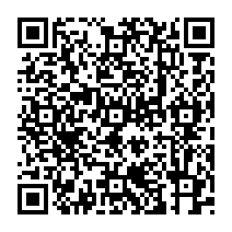 qrcode:https://www.college-germainpensivy-rosporden.ac-rennes.fr/764