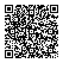 qrcode:https://www.college-germainpensivy-rosporden.ac-rennes.fr/1031