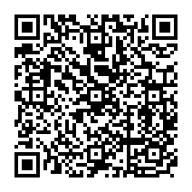 qrcode:https://www.college-germainpensivy-rosporden.ac-rennes.fr/727