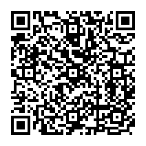 qrcode:https://www.college-germainpensivy-rosporden.ac-rennes.fr/315