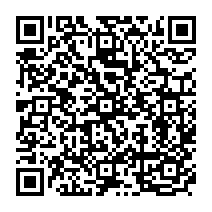 qrcode:https://www.college-germainpensivy-rosporden.ac-rennes.fr/2927