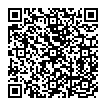 qrcode:https://www.college-germainpensivy-rosporden.ac-rennes.fr/455