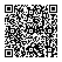 qrcode:https://www.college-germainpensivy-rosporden.ac-rennes.fr/964