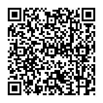 qrcode:https://www.college-germainpensivy-rosporden.ac-rennes.fr/506